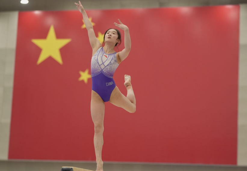 万博体育亚洲官网移动端使用体验