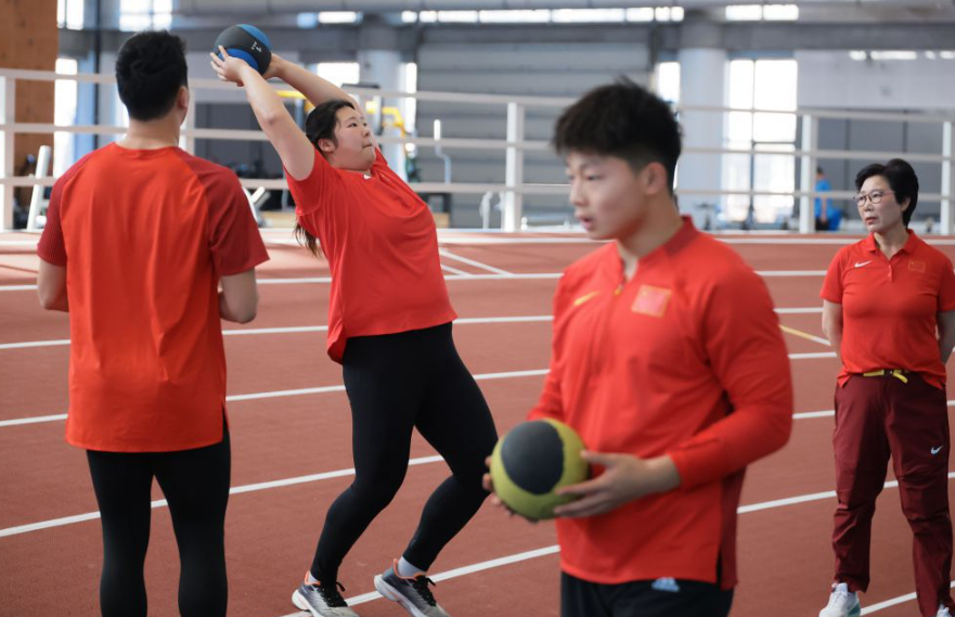 万博体育官网登陆客服支持与服务项目介绍