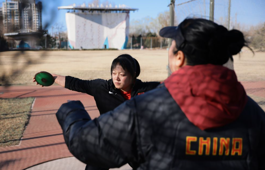 万博体育下载安全性和隐私保护分析