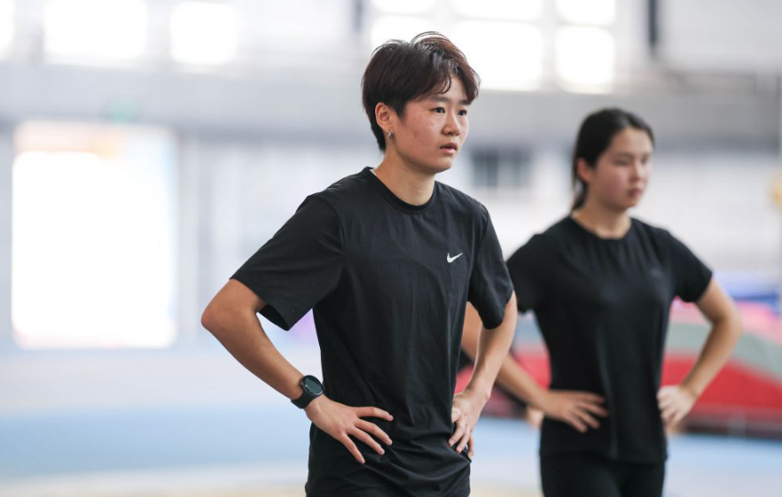 万博体育apk使用技巧与建议