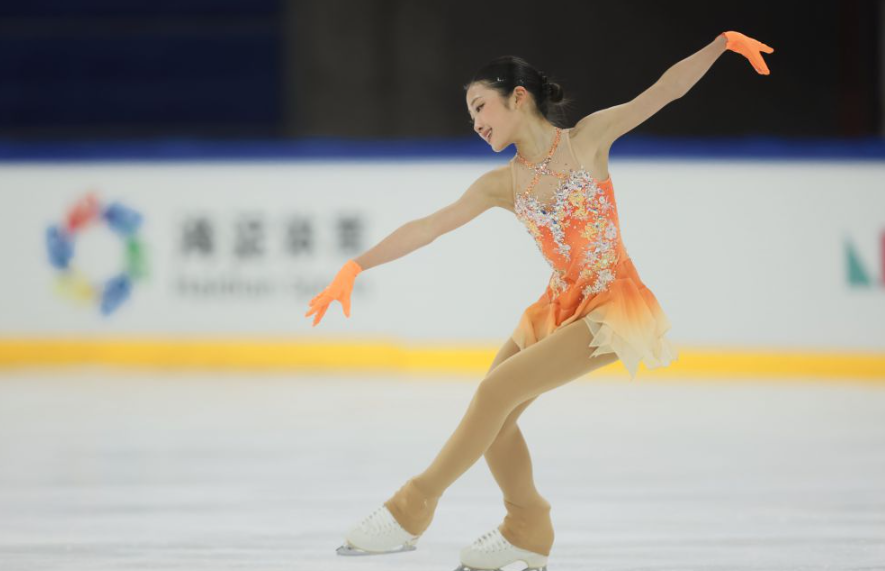 万博体育亚洲官网精彩赛事回顾